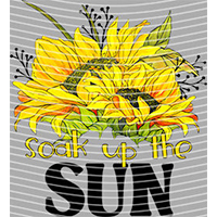 Cartoons and other-CO 1050